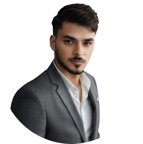 Prakhar Pandey